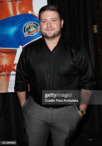 Nick Rothera Nick Nicotera Photos and Premium High Res Pictures - Getty Images