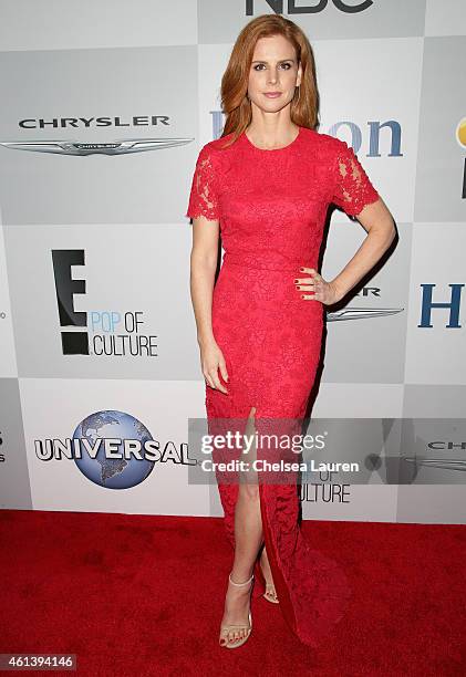 Sarah Rafferty Getty Images 3.007 Sarah Rafferty Fotos und hochauflösende Bilder - Getty Images
