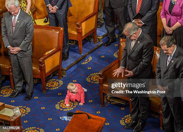 65 Caroline Yoder Stock Photos, High-Res Pictures, and Images - Getty ...