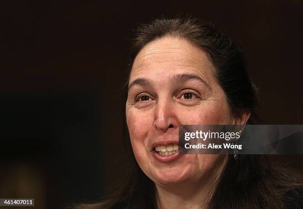 Indira Talwani Photos and Premium High Res Pictures - Getty Images
