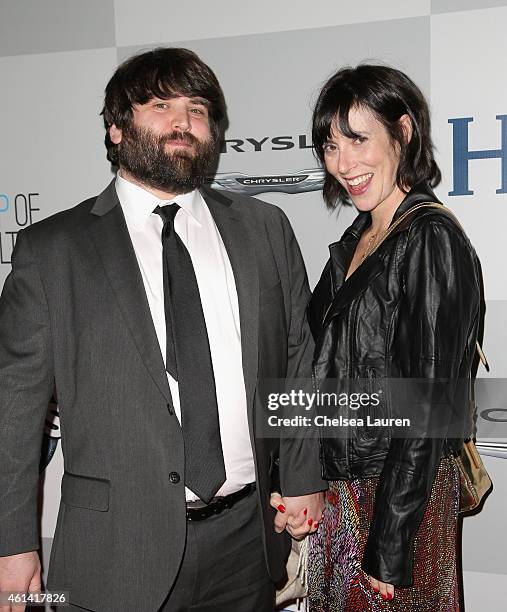Andrea Rosen Element 391 Andrea Rosen Photos & High Res Pictures - Getty Images