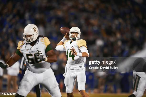 315 Richardson Memorial Stadium Stock Photos, High-Res Pictures, and ...