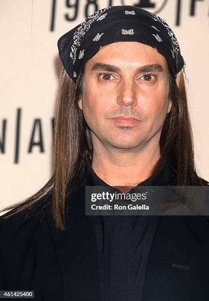 Steve R Meisel Steven Meisel Photographer Photos and Premium High Res Pictures - Getty ...