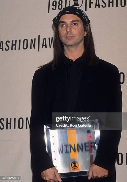 Steve R Meisel Steven Meisel Photographer Photos and Premium High Res Pictures - Getty ...