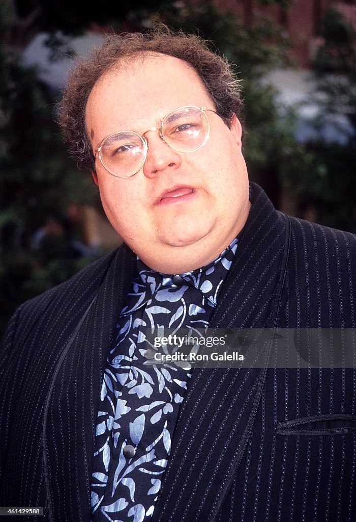 "Robin Hood: Prince of Thieves" Westwood Premiere