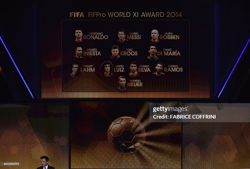 FBL-FIFA-BALLONDOR-AWARD