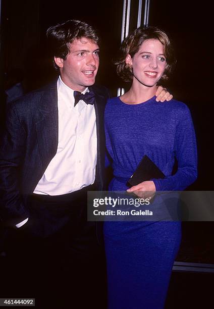 Timonthy Paty 135 Tracy Nelson (Actress) Stock Photos, High-Res Pictures, and Images ...