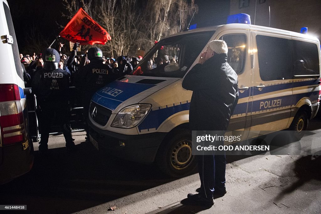 GERMANY-IMMIGRATION-FARRIGHT-FRANCE-ATTACKS-CHARLIE-HEBDO-COUNTE