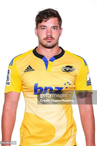 Geoff Hopkins Photos and Premium High Res Pictures - Getty Images