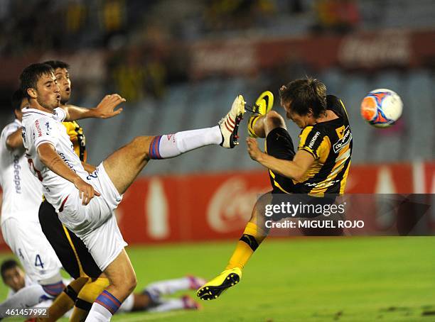 Novick 33 Hernan Novick Stock Photos, High-Res Pictures, and Images - Getty Images