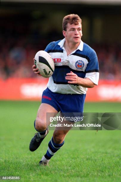 Jon Callard Rgc Rugby 290 Jonathan Callard Photos & High Res Pictures - Getty Images