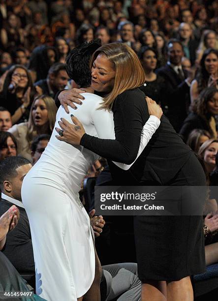 The Pca Awards 2014 Photos and Premium High Res Pictures - Getty Images