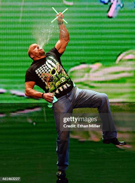 2,139 Triple H Photos and Premium High Res Pictures - Getty Images 2,139 Triple H Photos and Premium High Res Pictures - Getty Images