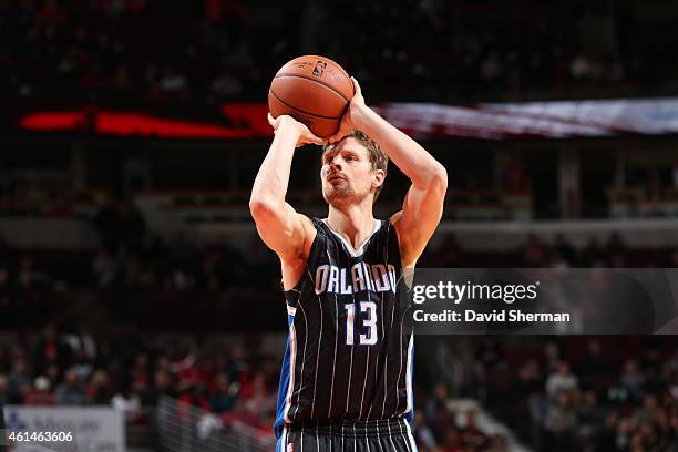 Luke Ridout Luke Ridnour Photos and Premium High Res Pictures - Getty Images