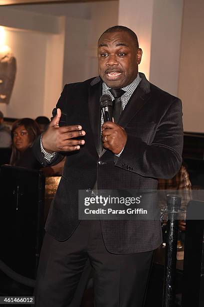 Rodney Perry Dc Rodney Perry Comedian Photos and Premium High Res Pictures - Getty Images