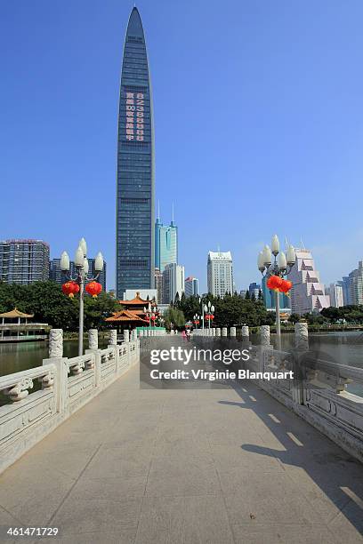 Diwang 178 Diwang Building Stock Photos, High-Res Pictures, and Images - Getty ...