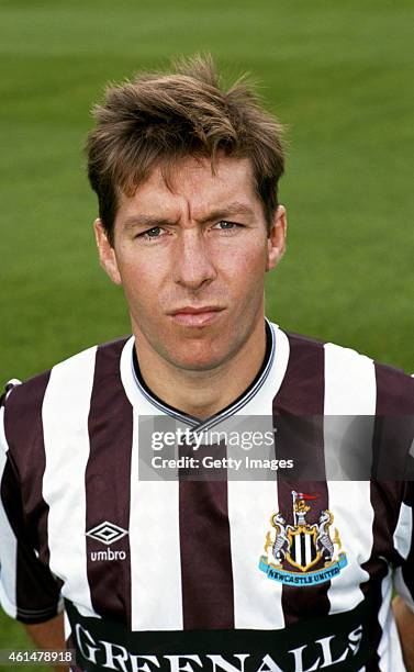 88 Ray Ranson Photos & High Res Pictures - Getty Images