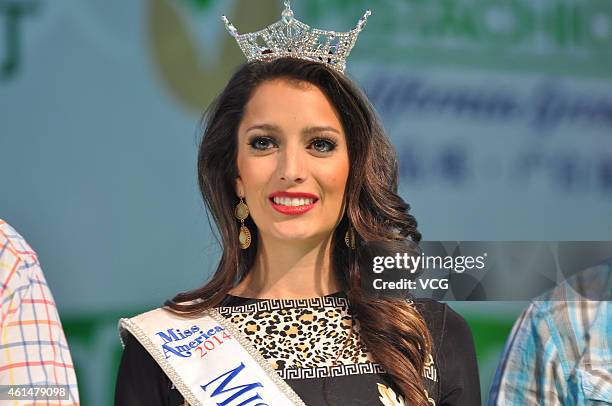 Madeline Inserra 216 Inserra Stock Photos, High-Res Pictures, and Images - Getty Images