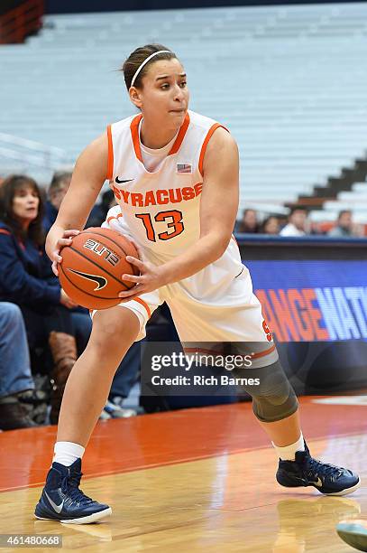 Wnba Butler Brianna Butler Photos et images de collection - Getty Images