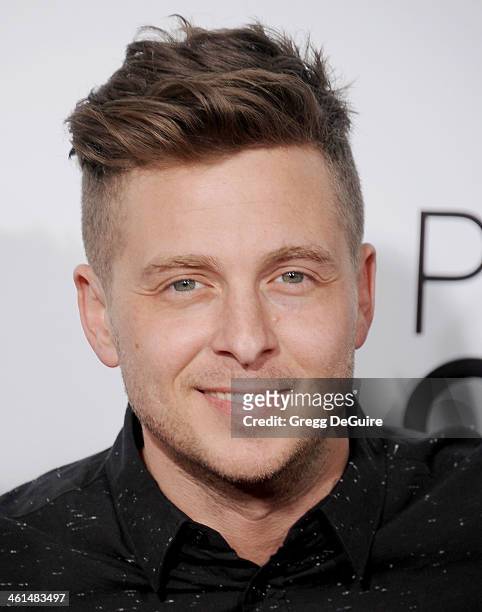 7,568 Ryan Tedder Photos and Premium High Res Pictures - Getty Images