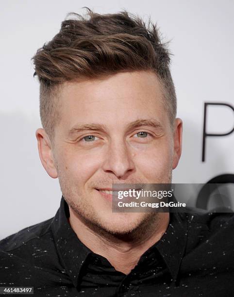 7,568 Ryan Tedder Photos and Premium High Res Pictures - Getty Images 7,568 Ryan Tedder Photos and Premium High Res Pictures - Getty Images