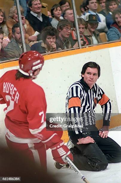 72 Willie Huber Photos & High Res Pictures Getty Images
