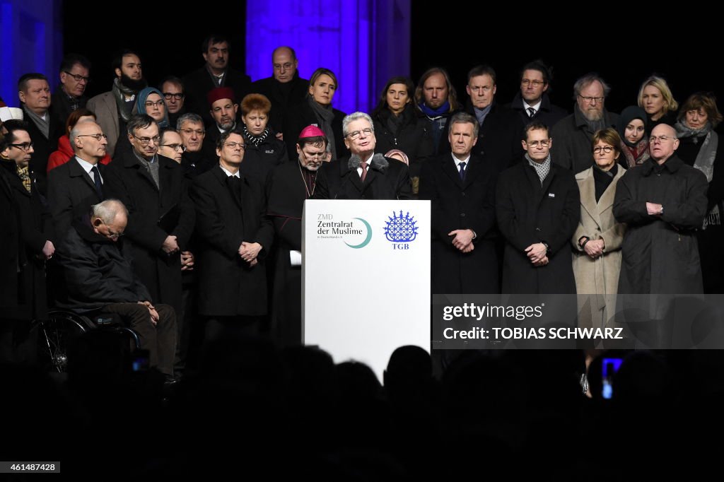 GERMANY-DEMONSTRATION-FRANCE-ATTACKS-CHARLIE-HEBDO