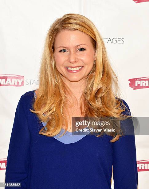 Victoria Rooth 116 Liv Rooth Photos & High Res Pictures - Getty Images