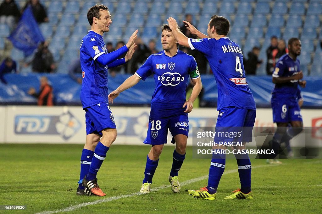 FBL-FRA-LCUP-BASTIA-RENNES