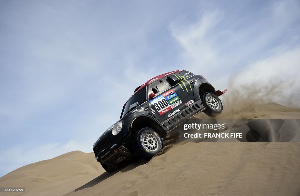 AUTO-MOTO-RALLY-DAKAR-STAGE9