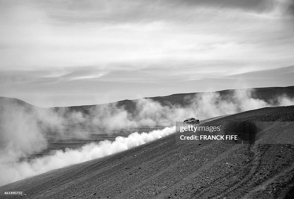 AUTO-MOTO-RALLY-DAKAR-STAGE9