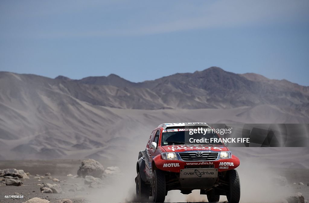 AUTO-MOTO-RALLY-DAKAR-STAGE9