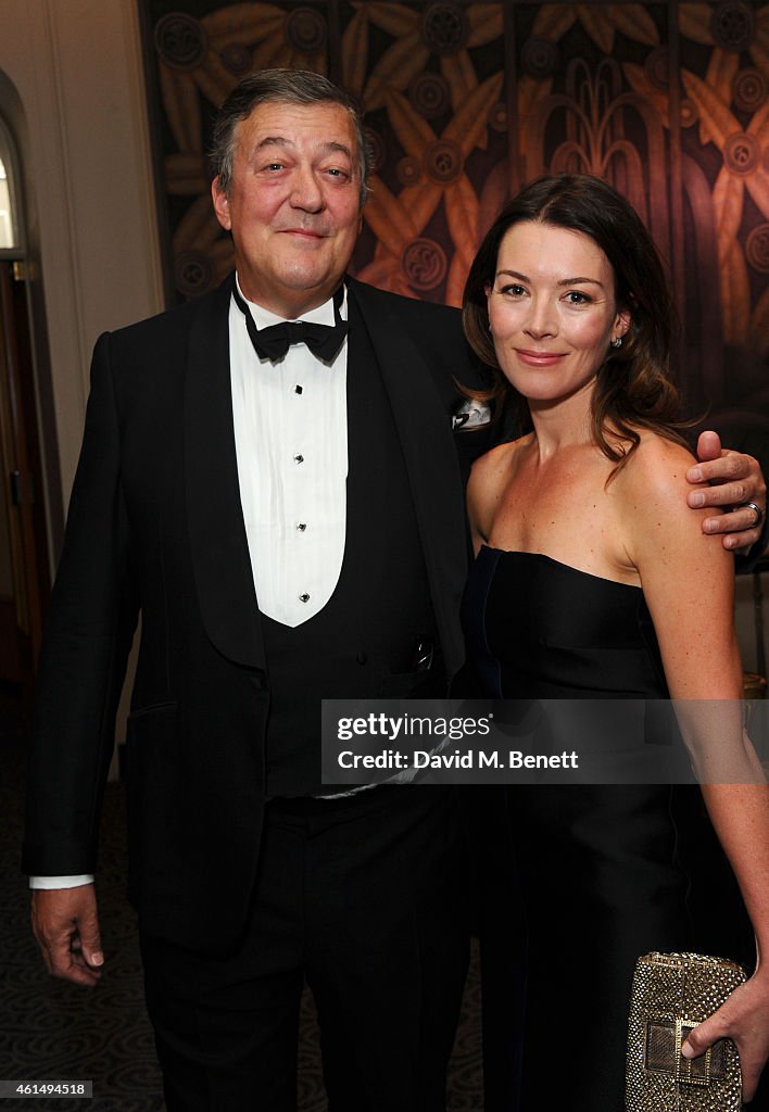 Gift Of Life Gala