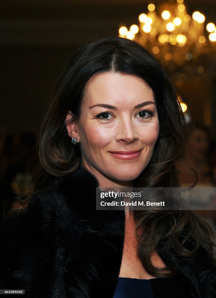 Gift Of Life Gala