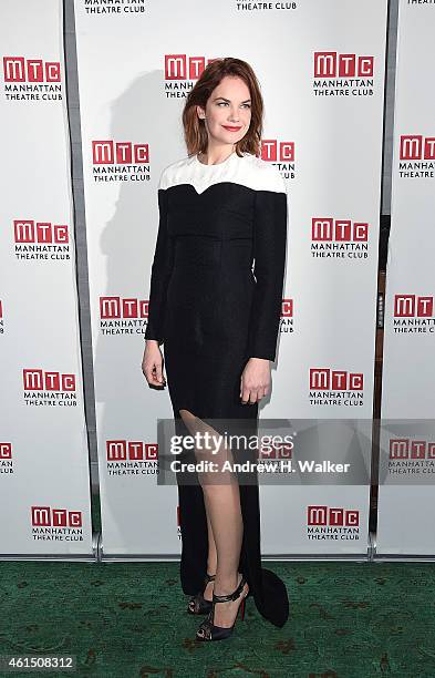 Actor Ruth Wilson 1,404 Actress Ruth Wilson Stock Photos, High-Res Pictures, and Images ...