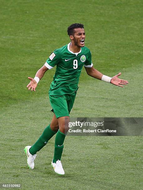 Naif Hazazi Photos and Premium High Res Pictures Getty Images