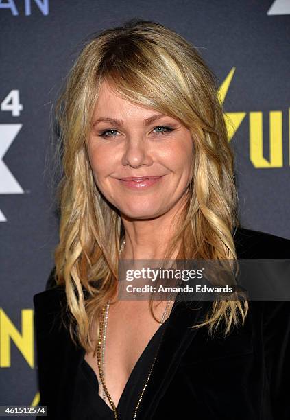 Anthea Roth Andrea Roth Actress Photos and Premium High Res Pictures - Getty Images