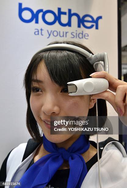 12 Air Scouter Photos & High Res Pictures - Getty Images