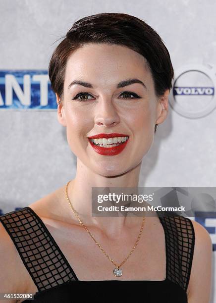 Jessica Birch Raine Jessica Raine Photos and Premium High Res Pictures - Getty Images