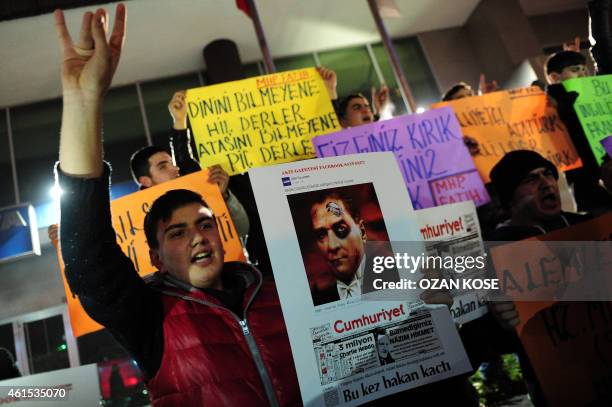 Atajurt Protest 67 Mustafa Cartoon Stock Photos, High-Res Pictures, and Images - Getty ...