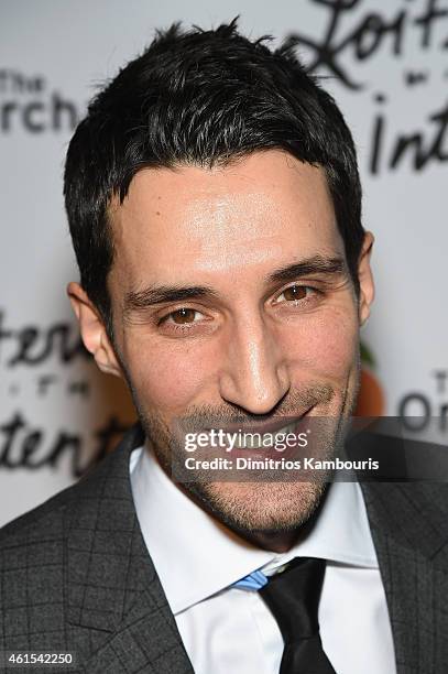 Lottering Actor 517 Loitering With Intent Photos & High Res Pictures - Getty Images