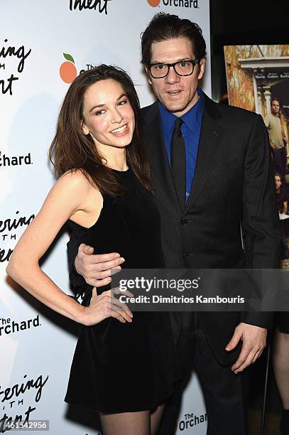 Adam Christopher Rapp Adam Rapp Photos and Premium High Res Pictures - Getty Images