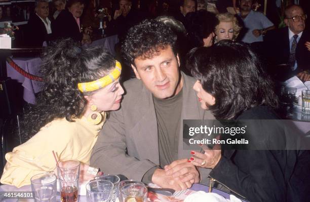 Toni Ann Filit Photos and Premium High Res Pictures - Getty Images