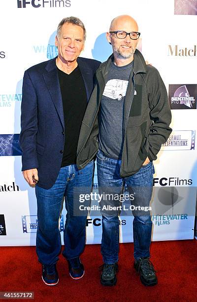 David Permut David Permut Photos and Premium High Res Pictures - Getty Images