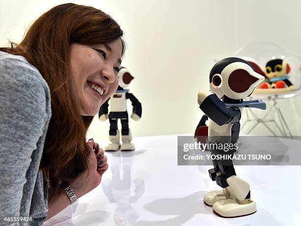 Self Robi Robis Photos and Premium High Res Pictures - Getty Images