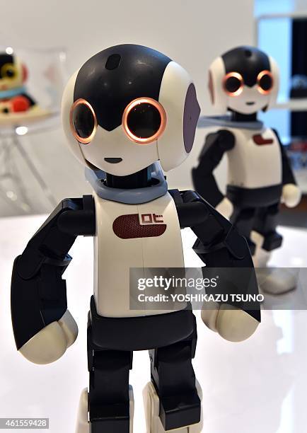 Salf Robi Robis Photos and Premium High Res Pictures - Getty Images