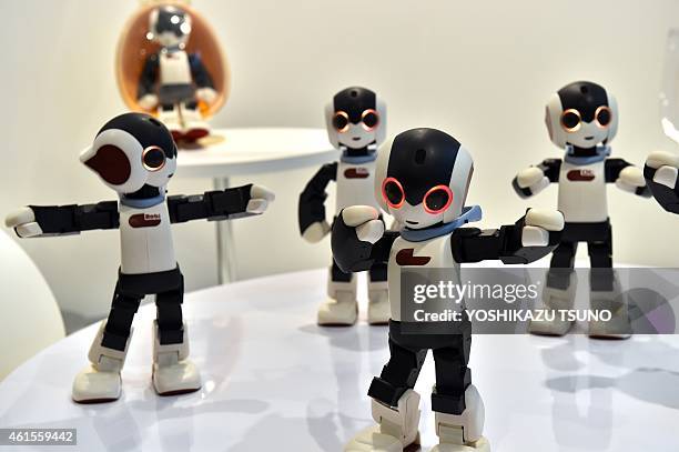 Salf Robi Robis Photos and Premium High Res Pictures - Getty Images