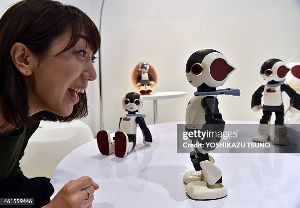 Self Robi Robis Photos and Premium High Res Pictures - Getty Images
