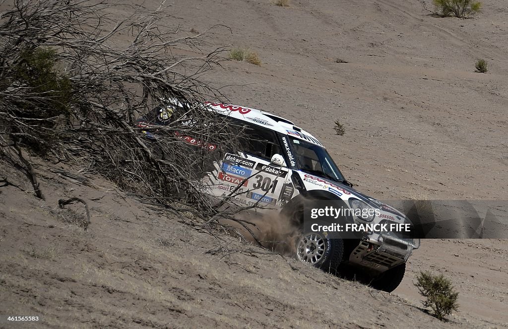 AUTO-MOTO-RALLY-DAKAR-STAGE5