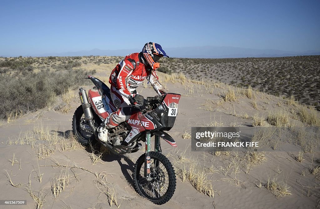 AUTO-MOTO-RALLY-DAKAR-STAGE5